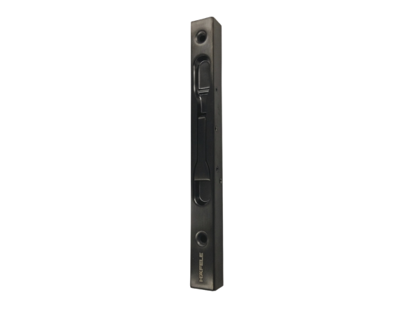 Chốt âm Hafele inox 304 300 mm 911.81.343